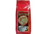 Manaresi Classico Italiano, Caffè In Grani