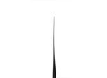 Bastone Da Hockey Winnwell RXW3 Abs Yth, Bambini, Diritto, PS119