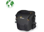 Lowepro Adventura Tlz 20 Iii Custodia Beltpack Nero