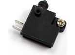 Interruttore Stop Sgr Per Ktm 125/200Duke/Rc