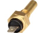 Sensore Di Temperatura Sensore Di Temperatura Minarelli 50Cc Lc Per Yamaha Aerox Mbk Nitro Aprilia Sr Benelli Beta - Citomerx
