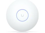 Ubiquiti U7 Long-Range 7300 Mbit/S White Power Over Ethernet (Poe)