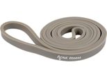 Acra Gomma Di Rinforzo 13 Mm, Grigio Chiaro