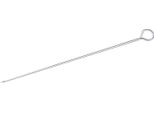 Spiedini Di Carne Contacto, Tondi, 12 Pezzi, Lunghezza: 250 Mm, ø: 3,2 Mm