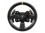 Thrustmaster 4060057 Controller Di Gioco Nero Volante Digitale Pc, Playstation 3, Playstation 4, Xbox One