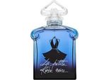 Guerlain - La Petite Robe Noire Intense - Donna, 100 Ml