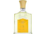 Creed Neroli Sauvage Eau De Parfum Unisex 100 Ml