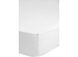 Hip Lenzuolo Teso 90 X 220 Cm Bianco