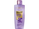 L'oreal Hyaluron Specialist Micellar 200Ml