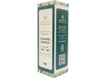 Detergente Per Extension Di Ciglia Detergente Per Extension Di Ciglia 50Ml Macy