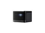 Dangbei Projektoren Mars Pro 4K Laser Projector - 3840 x 2160 - 1800 lumens