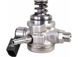 Metzger 2250349 Pompa Ad Alta Pressione