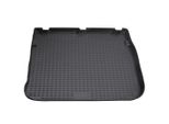 Rivestimento Del Bagagliaio In Gomma Novline Renault Scenic 2003-2009 (5 Posti)