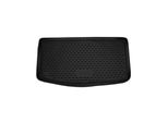 Rivestimento Del Bagagliaio In Gomma Novline Kia Picanto 2017-
