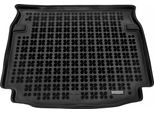 Rivestimento Del Bagagliaio In Gomma Per Opel Signum 2003-2008
