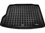 Rivestimento Del Bagagliaio In Gomma Opel Vectra C 2002-2008 (Berlina)
