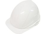Climax Casco Di Sicurezza Trirreno Txr Abs Bianco