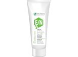 Unguento Minerale E/N, 50 Ml Unguento