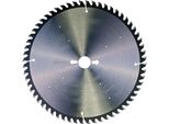 Bosch 2608641768 Lama Per Sega Circolare Bosch Op Wo B 305X30-60