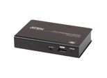 Aten VS192 VS192 Splitter Video Distributore Displayport, 4K2K, 2 Vie