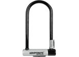 Kryptonite U-Lock Kryptolok Standard