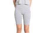 Ellesse Pantaloni Tour Bike, SGC07616112, Taglia: 164