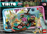 Lego® Vidiyo 43114 Nave Pirata Punk