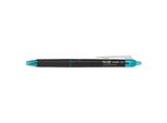 Pilot BLRT-FRP5-LB Frixion Point Clicker Tintenroller Blau 0,3 Mm