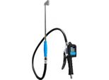 Gonfiatore Digitale Per Pneumatici V 12 Pro