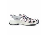 Keen Scarpe Astoria West Sandal, 1027164
