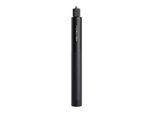 Pgytech P-GM-174 Selfie Stick Universal Black