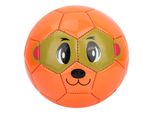 Calcio Per Bambini Taglia 2 - Sport All'aperto E Allenamento - Calcio Per Bambini