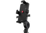 Joyroom Jr-Ok7 Supporto Per Telefono Da Moto