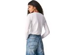 Pepe Jeans T-Shirt PL505203800, Taglia: 164