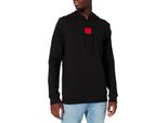 Hugo Boss Hugo Boss Uni Uni 1185-99-06211