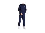 Puma Heat Sets 67742906, GrößE: 170