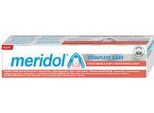 Dentifricio Complete Care Gengive E Denti Sensibili (Denti Sensibili)