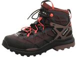 AKU Rocket Mid Dfs GTX W's AKU Rocket Mid GTX Ws - 7,5 (41,5)