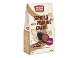 Baci Di Cioccolato Pralinato - Cacao Con Cioccolato Fondente 85G