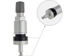 Dill T-Pro Tpms RDKS-08 Kit Di Riparazione Valvola Stix