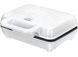 Potente Piastra Per Waffle 2 Cialde Mpm MGO-25