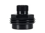 Adattatore Pressol G 2'' A-G 1'' I-G 1'' A, Per Stazione Urea