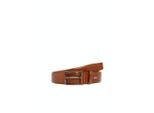 Lloyd Cintura Men´S Belt 3.5 W95 Cognac Terracotta