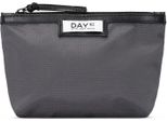 Day Et Borsa Da Toilette Gweneth Re-S Mini Magnet Grey Grigio Cadetto