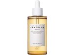 Skin1004 Madagascar, Fiala, Siero Per Il Viso, 100% Estratto Di Centella Asiatica, Per Lenire La Pelle Sensibile E A Tendenza Acneica, 100Ml