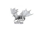 WizKids 90424, Sammlerfigur, Videospiel