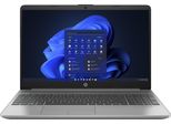 HP 255 G9 15.6 FHD IPS R5-5625U 8GB/256GB SSD kein Betriebssystem - Notebook - 4,4 GHz