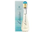 Laura Biagiotti Laura Eau De Toilette Per Donna 25 Ml