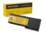 Batteria Compatibile Con Dell 6400 Inspiron 1501 E1501 E1505 E1705 Xps