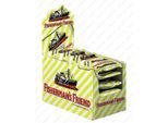 Fisherman's Friend Limone Senza Zucchero 24 X 25 G